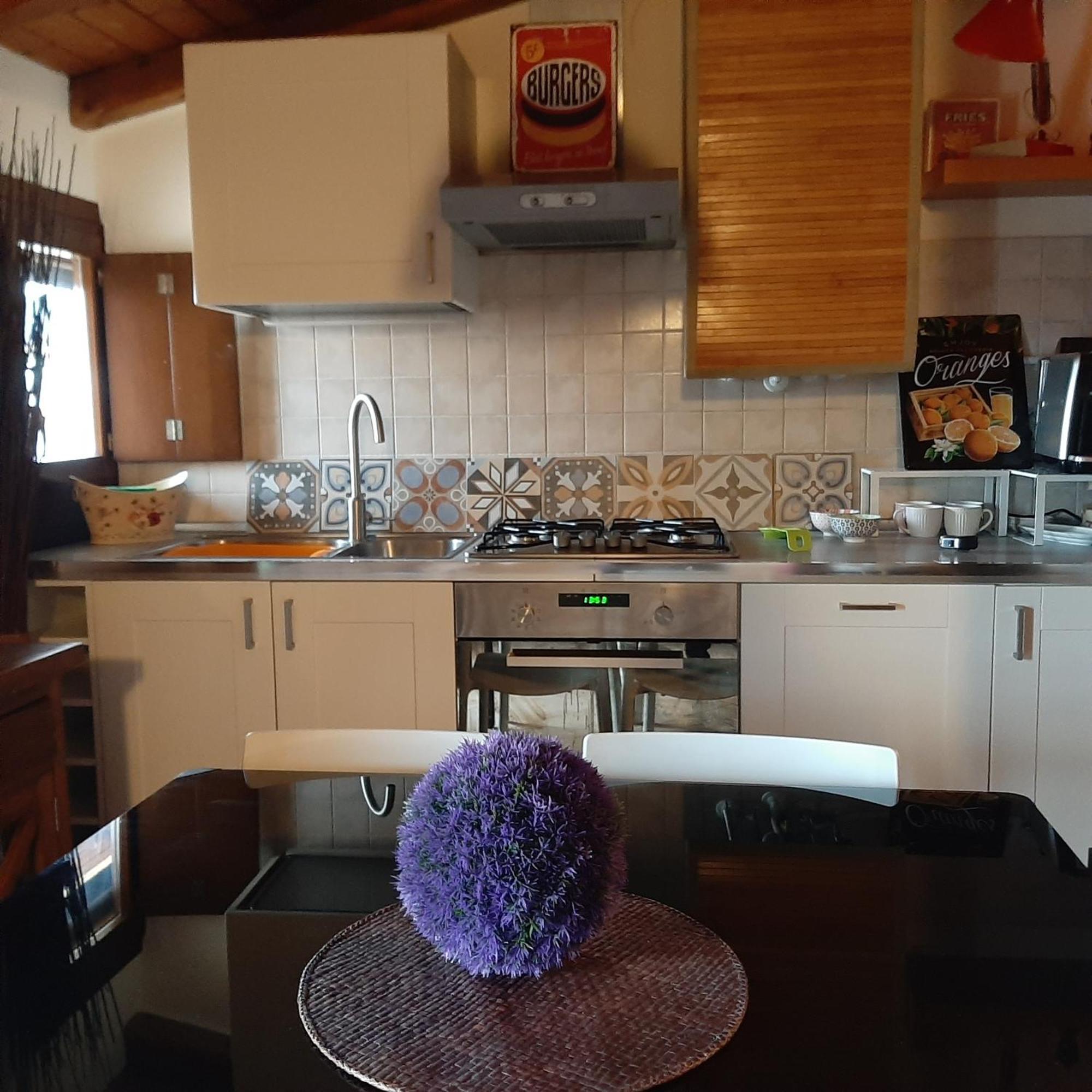 Nuovo Interno Nuova Atmosfera Stazione Beato Matteo Apartment Vigevano Exterior foto