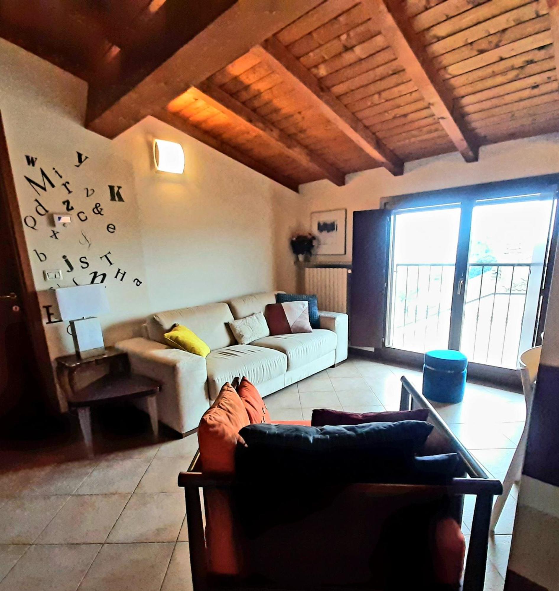 Nuovo Interno Nuova Atmosfera Stazione Beato Matteo Apartment Vigevano Exterior foto